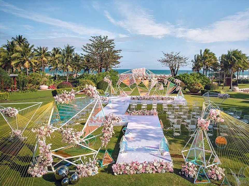 执行策划是做什么的